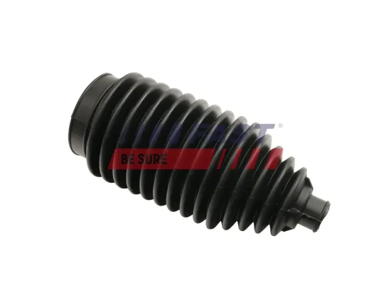 Faltenbalg, Lenkung Vorderachse links Vorderachse rechts FAST FT20004 Bild Faltenbalg, Lenkung Vorderachse links Vorderachse rechts FAST FT20004