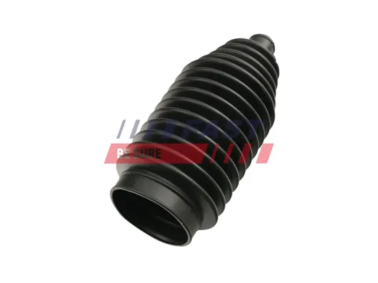 Faltenbalg, Lenkung Vorderachse links Vorderachse rechts FAST FT20004 Bild Faltenbalg, Lenkung Vorderachse links Vorderachse rechts FAST FT20004