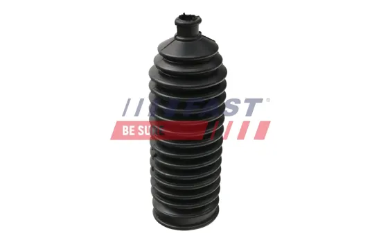 Dichtung, Abgasrohr FAST FT84574 Bild Dichtung, Abgasrohr FAST FT84574