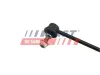Stange/Strebe, Stabilisator Vorderachse links Vorderachse rechts FAST FT20014 Bild Stange/Strebe, Stabilisator Vorderachse links Vorderachse rechts FAST FT20014