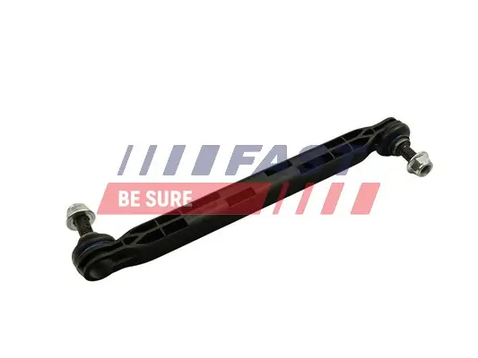 Stange/Strebe, Stabilisator Vorderachse links Vorderachse rechts FAST FT20015
