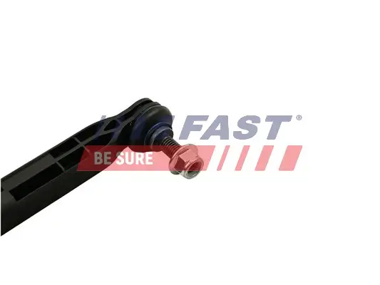 Stange/Strebe, Stabilisator Vorderachse links Vorderachse rechts FAST FT20015 Bild Stange/Strebe, Stabilisator Vorderachse links Vorderachse rechts FAST FT20015