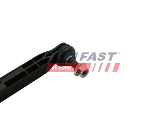 Stange/Strebe, Stabilisator Vorderachse links Vorderachse rechts FAST FT20015 Bild Stange/Strebe, Stabilisator Vorderachse links Vorderachse rechts FAST FT20015