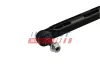 Stange/Strebe, Stabilisator Vorderachse links Vorderachse rechts FAST FT20015 Bild Stange/Strebe, Stabilisator Vorderachse links Vorderachse rechts FAST FT20015