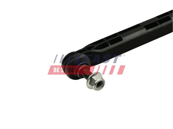 Stange/Strebe, Stabilisator Vorderachse links Vorderachse rechts FAST FT20015 Bild Stange/Strebe, Stabilisator Vorderachse links Vorderachse rechts FAST FT20015