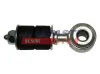 Stange/Strebe, Stabilisator Vorderachse links Vorderachse rechts FAST FT20018