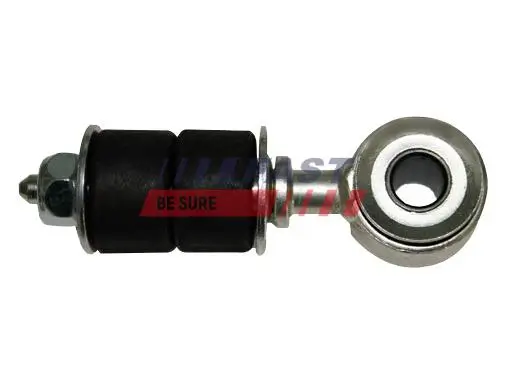 Stange/Strebe, Stabilisator Vorderachse links Vorderachse rechts FAST FT20018 Bild Stange/Strebe, Stabilisator Vorderachse links Vorderachse rechts FAST FT20018