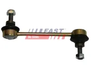 AGR-Ventil 12 V 12 V FAST FT60204