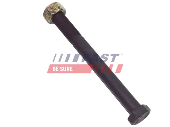 Sturzkorrekturschraube FAST FT20026 Bild Sturzkorrekturschraube FAST FT20026