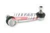 Stange/Strebe, Stabilisator Vorderachse links FAST FT20028