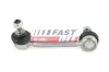 Stange/Strebe, Stabilisator Vorderachse rechts FAST FT20029 Bild Stange/Strebe, Stabilisator Vorderachse rechts FAST FT20029