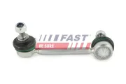 Stange/Strebe, Stabilisator Vorderachse rechts FAST FT20029