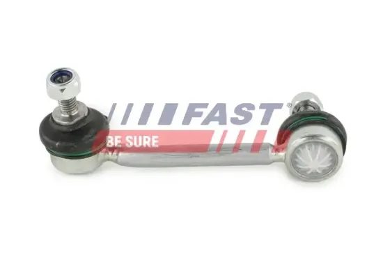 Stange/Strebe, Stabilisator Vorderachse rechts FAST FT20029 Bild Stange/Strebe, Stabilisator Vorderachse rechts FAST FT20029