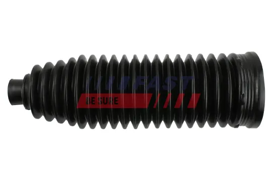 Faltenbalg, Lenkung Vorderachse links Vorderachse rechts FAST FT20030 Bild Faltenbalg, Lenkung Vorderachse links Vorderachse rechts FAST FT20030