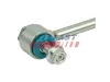 Stange/Strebe, Stabilisator Hinterachse links Hinterachse rechts FAST FT20031 Bild Stange/Strebe, Stabilisator Hinterachse links Hinterachse rechts FAST FT20031