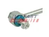 Stange/Strebe, Stabilisator Hinterachse links Hinterachse rechts FAST FT20031 Bild Stange/Strebe, Stabilisator Hinterachse links Hinterachse rechts FAST FT20031