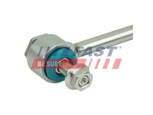 Stange/Strebe, Stabilisator Hinterachse links Hinterachse rechts FAST FT20031 Bild Stange/Strebe, Stabilisator Hinterachse links Hinterachse rechts FAST FT20031