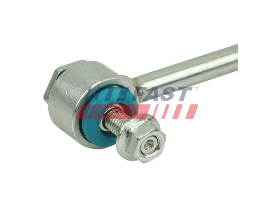 Stange/Strebe, Stabilisator Hinterachse links Hinterachse rechts FAST FT20031 Bild Stange/Strebe, Stabilisator Hinterachse links Hinterachse rechts FAST FT20031