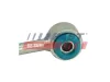 Stange/Strebe, Stabilisator Hinterachse links Hinterachse rechts FAST FT20031 Bild Stange/Strebe, Stabilisator Hinterachse links Hinterachse rechts FAST FT20031
