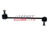 Stange/Strebe, Stabilisator Vorderachse links Vorderachse rechts FAST FT20039