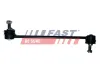 Stange/Strebe, Stabilisator Vorderachse links Vorderachse rechts FAST FT20039