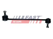 Stange/Strebe, Stabilisator Vorderachse links Vorderachse rechts FAST FT20039