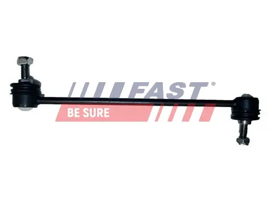 Stange/Strebe, Stabilisator Vorderachse links Vorderachse rechts FAST FT20039 Bild Stange/Strebe, Stabilisator Vorderachse links Vorderachse rechts FAST FT20039