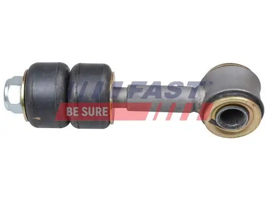 Stange/Strebe, Stabilisator Vorderachse links Vorderachse rechts FAST FT20045 Bild Stange/Strebe, Stabilisator Vorderachse links Vorderachse rechts FAST FT20045