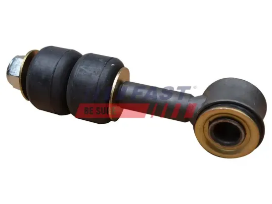 Stange/Strebe, Stabilisator Vorderachse links Vorderachse rechts FAST FT20045 Bild Stange/Strebe, Stabilisator Vorderachse links Vorderachse rechts FAST FT20045