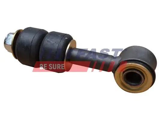 Stange/Strebe, Stabilisator Vorderachse links Vorderachse rechts FAST FT20045 Bild Stange/Strebe, Stabilisator Vorderachse links Vorderachse rechts FAST FT20045