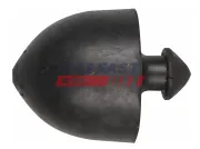 Anschlagpuffer, Federung Hinterachse links Hinterachse rechts FAST FT20053