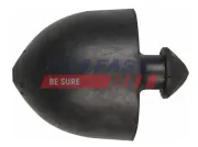 Anschlagpuffer, Federung Hinterachse rechts Hinterachse links FAST FT20053