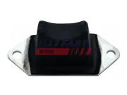 Anschlagpuffer, Federung Hinterachse links Hinterachse rechts FAST FT20056