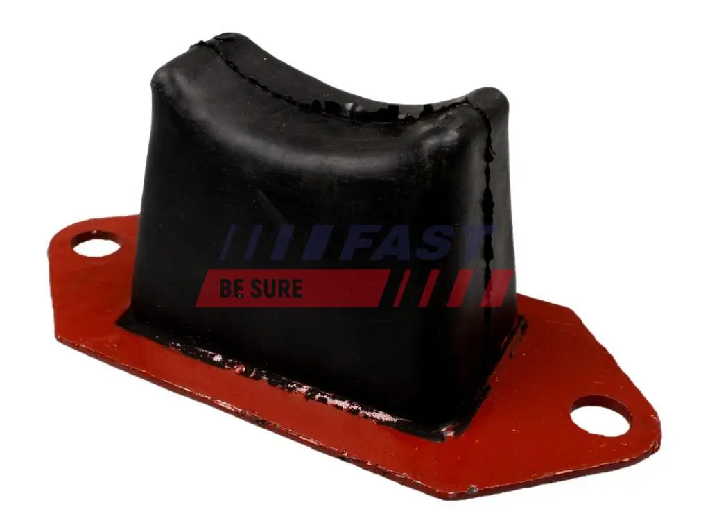 Anschlagpuffer, Federung FAST FT20057