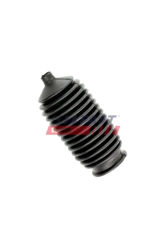 Faltenbalg, Lenkung Vorderachse links FAST FT20066 Bild Faltenbalg, Lenkung Vorderachse links FAST FT20066