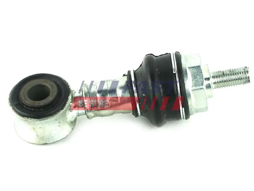 Stange/Strebe, Stabilisator Vorderachse beidseitig FAST FT20068