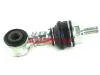 Stange/Strebe, Stabilisator Vorderachse beidseitig FAST FT20068