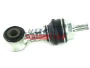 Spannrolle, Zahnriemen FAST FT44013