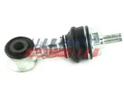 Reparatursatz, Stabilisatorkoppelstange Vorderachse beidseitig FAST FT20068