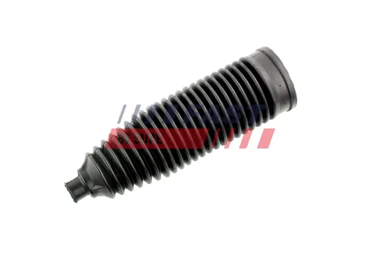 Faltenbalg, Lenkung Vorderachse links Vorderachse rechts FAST FT20069 Bild Faltenbalg, Lenkung Vorderachse links Vorderachse rechts FAST FT20069