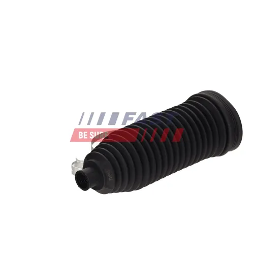 Faltenbalg, Lenkung Vorderachse links Vorderachse rechts FAST FT20075 Bild Faltenbalg, Lenkung Vorderachse links Vorderachse rechts FAST FT20075