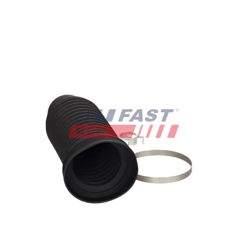 Faltenbalg, Lenkung Vorderachse links Vorderachse rechts FAST FT20075 Bild Faltenbalg, Lenkung Vorderachse links Vorderachse rechts FAST FT20075