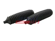 Dichtung, Abgasrohr vor Katalysator FAST FT84817