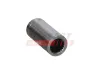 Achsschraube, Antriebswelle Vorderachse FAST FT20084 Bild Achsschraube, Antriebswelle Vorderachse FAST FT20084