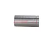 Achsschraube, Antriebswelle Vorderachse FAST FT20084 Bild Achsschraube, Antriebswelle Vorderachse FAST FT20084