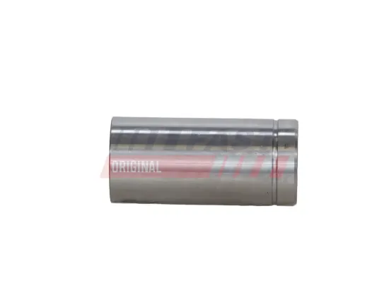 Achsschraube, Antriebswelle Vorderachse FAST FT20084 Bild Achsschraube, Antriebswelle Vorderachse FAST FT20084