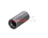 Achsschraube, Antriebswelle Vorderachse FAST FT20084 Bild Achsschraube, Antriebswelle Vorderachse FAST FT20084