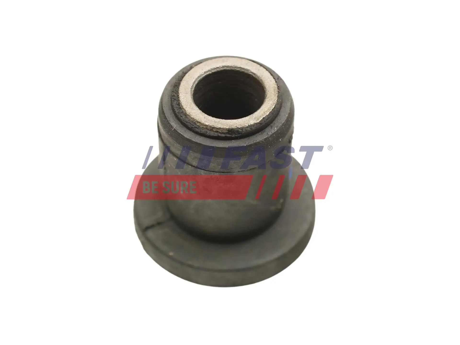 Lagerung, Lenkgetriebe FAST FT20101