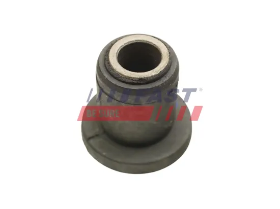 Lagerung, Lenkgetriebe FAST FT20101 Bild Lagerung, Lenkgetriebe FAST FT20101