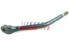 Stabilisator, Fahrwerk Vorderachse beidseitig oben oben FAST FT20123 Bild Stabilisator, Fahrwerk Vorderachse beidseitig oben oben FAST FT20123